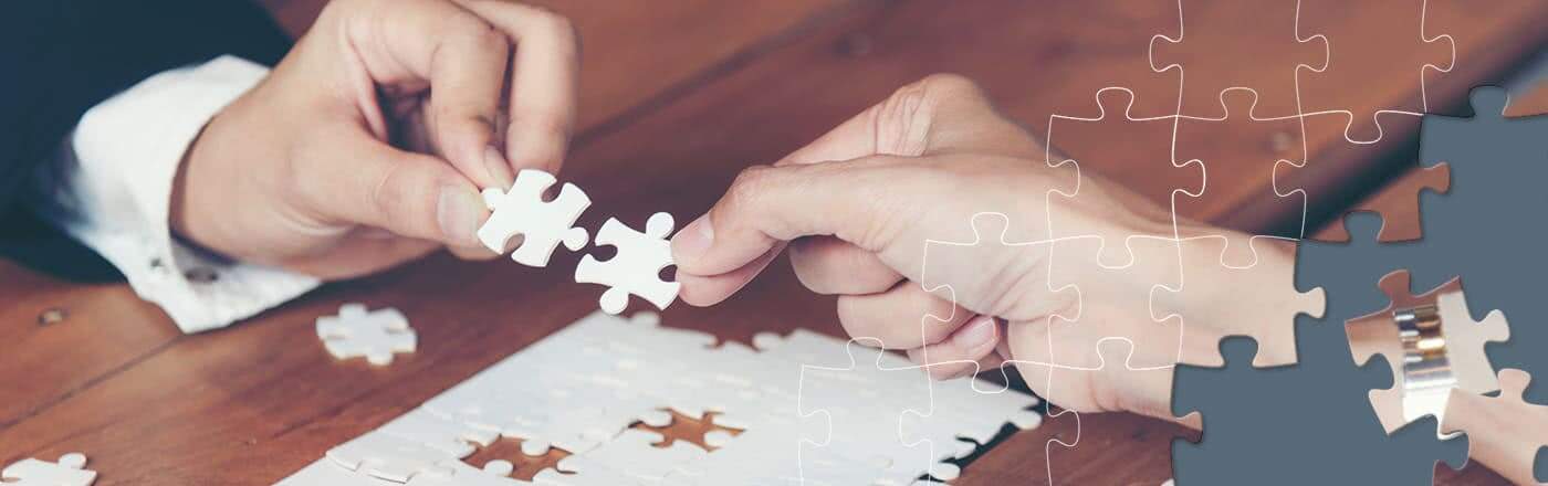 個人情報保護方針